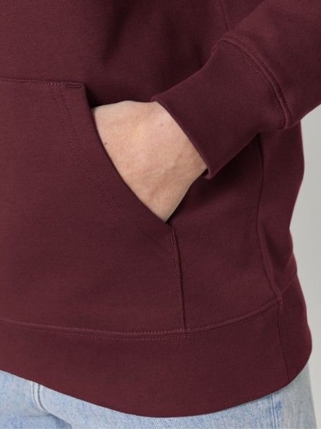 Sweat-shirts à personnaliser STANLEY/STELLA Cruiser 2.0 