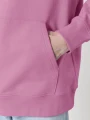 Sweat-shirts à personnaliser STANLEY/STELLA Cruiser 2.0 