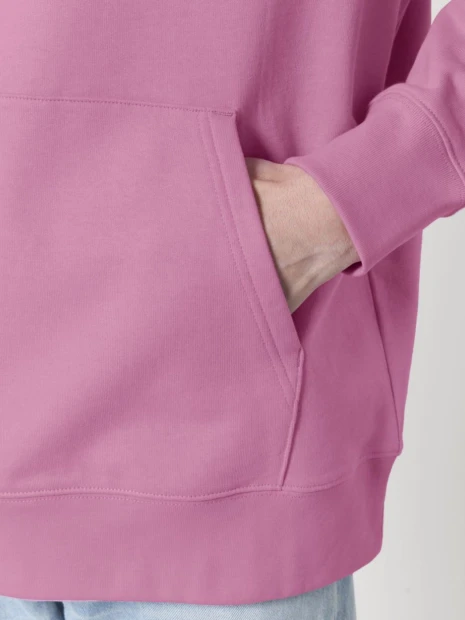 Sweat-shirts à personnaliser STANLEY/STELLA Cruiser 2.0 