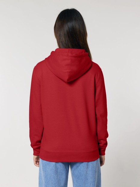 Sweat-shirts à personnaliser STANLEY/STELLA Cruiser 2.0 