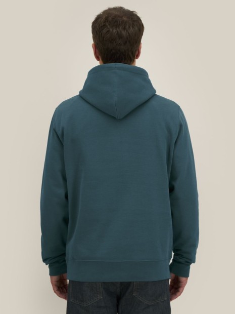 Sweat-shirts à personnaliser STANLEY/STELLA Cruiser 2.0 