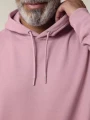 Sweat-shirts à personnaliser STANLEY/STELLA Cruiser 2.0 
