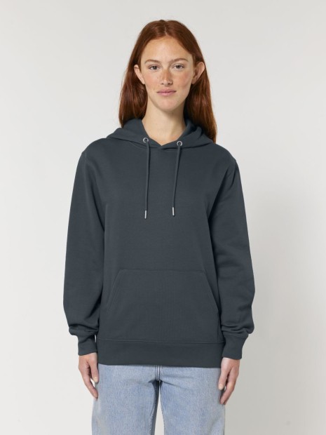 Sweat-shirts à personnaliser STANLEY/STELLA Cruiser 2.0 