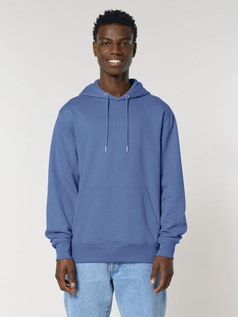 Sweat-shirts à personnaliser STANLEY/STELLA Cruiser 2.0 