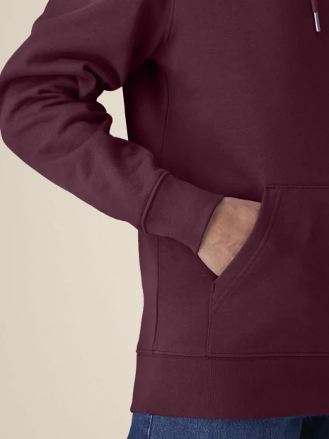 Sweat-shirts à personnaliser STANLEY/STELLA Cruiser 2.0 