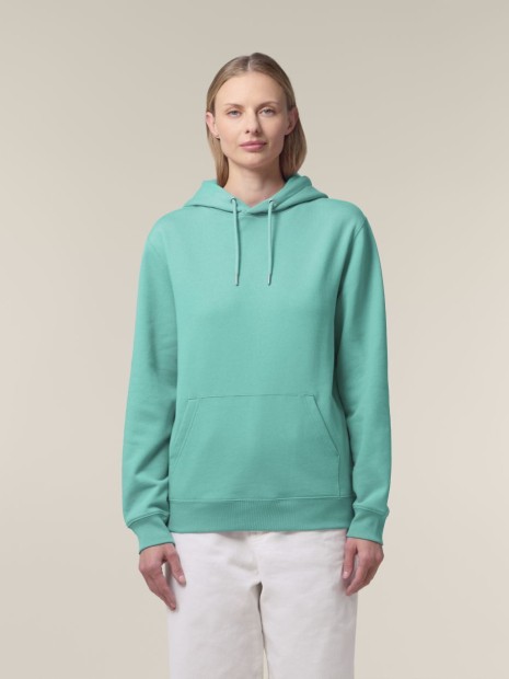 Sweat-shirts à personnaliser STANLEY/STELLA Cruiser 2.0 