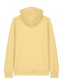 STANLEY/STELLA Cruiser 2.0 /api/colors/9ac3e8fc-14af-402c-b3d5-4f75d29eca07 personnalisable