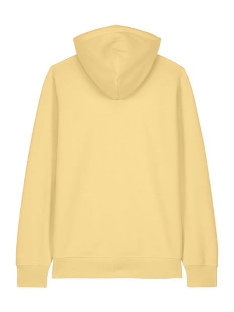 STANLEY/STELLA Cruiser 2.0 /api/colors/9ac3e8fc-14af-402c-b3d5-4f75d29eca07 personnalisable