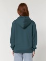 Sweat-shirts à personnaliser STANLEY/STELLA Cruiser 2.0 