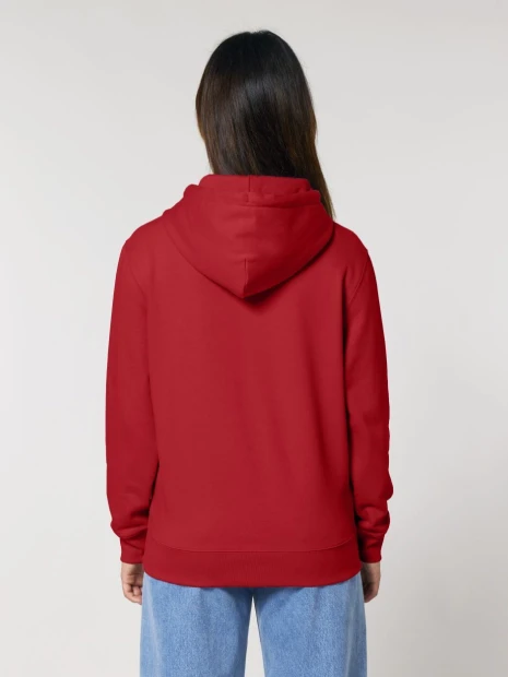 Sweat-shirts à personnaliser STANLEY/STELLA Cruiser 2.0 