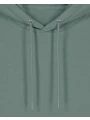 STANLEY/STELLA Cruiser 2.0  personnalisable