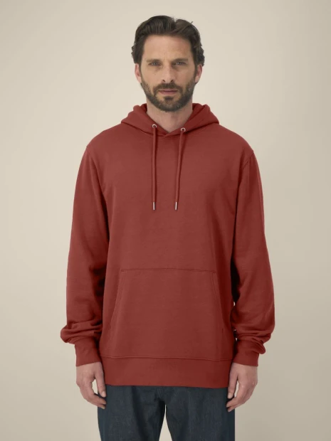 Sweat-shirts à personnaliser STANLEY/STELLA Cruiser 2.0 