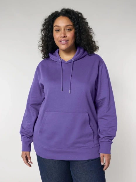 Sweat-shirts à personnaliser STANLEY/STELLA Cruiser 2.0 