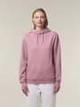 Sweat-shirts à personnaliser STANLEY/STELLA Cruiser 2.0 