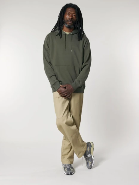 Sweat-shirts à personnaliser STANLEY/STELLA Cruiser 2.0 