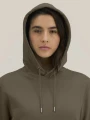 Sweat-shirts à personnaliser STANLEY/STELLA Cruiser 2.0 