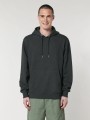 Sweat-shirts à personnaliser STANLEY/STELLA Cruiser 2.0 