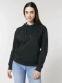 Sweat-shirts à personnaliser STANLEY/STELLA Cruiser 2.0 