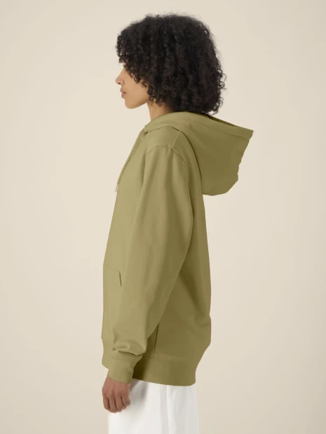 Sweat-shirts à personnaliser STANLEY/STELLA Cruiser 2.0 