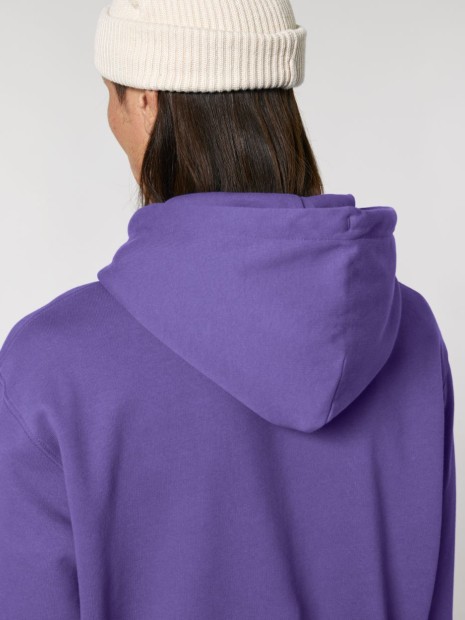 Sweat-shirts à personnaliser STANLEY/STELLA Cruiser 2.0 