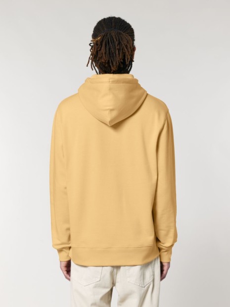 Sweat-shirts à personnaliser STANLEY/STELLA Cruiser 2.0 