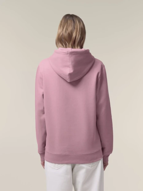 Sweat-shirts à personnaliser STANLEY/STELLA Cruiser 2.0 