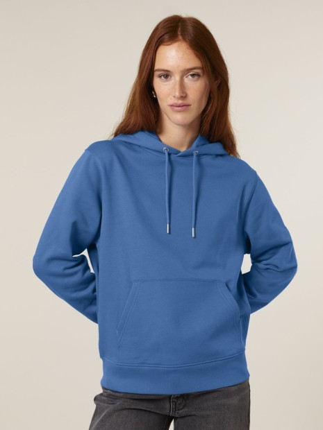 Sweat-shirts à personnaliser STANLEY/STELLA Cruiser 2.0 