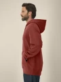 Sweat-shirts à personnaliser STANLEY/STELLA Cruiser 2.0 