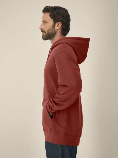 Sweat-shirts à personnaliser STANLEY/STELLA Cruiser 2.0 