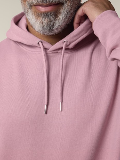 Sweat-shirts à personnaliser STANLEY/STELLA Cruiser 2.0 