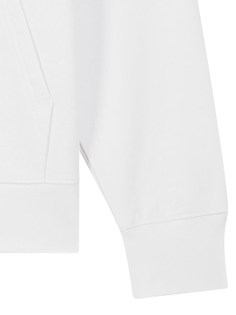 Sweat-shirts à personnaliser STANLEY/STELLA Cruiser 2.0 
