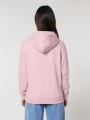 Sweat-shirts à personnaliser STANLEY/STELLA Cruiser 2.0 