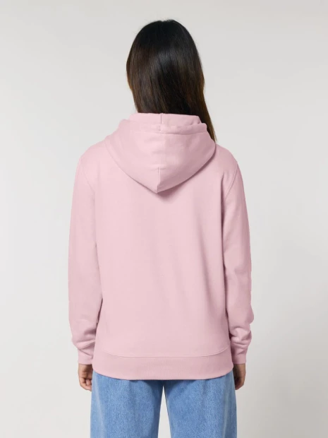 Sweat-shirts à personnaliser STANLEY/STELLA Cruiser 2.0 