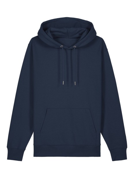 STANLEY/STELLA Cruiser 2.0 /api/colors/dac7f052-16c9-4080-ba5c-aefc702fb74b personnalisable