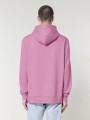 Sweat-shirts à personnaliser STANLEY/STELLA Cruiser 2.0 