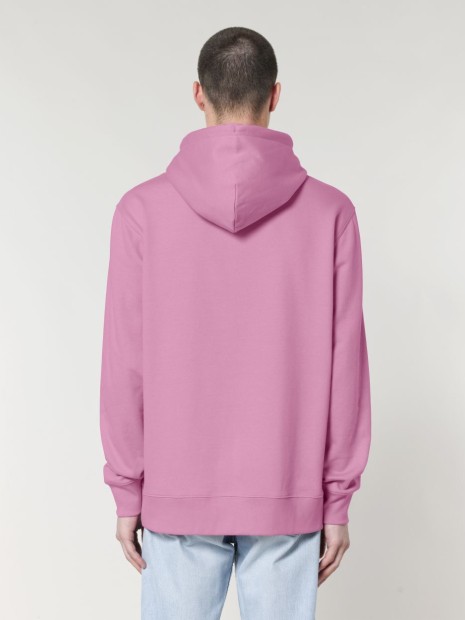 Sweat-shirts à personnaliser STANLEY/STELLA Cruiser 2.0 