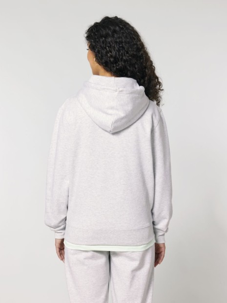Sweat-shirts à personnaliser STANLEY/STELLA Cruiser 2.0 