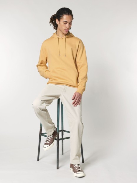 Sweat-shirts à personnaliser STANLEY/STELLA Cruiser 2.0 
