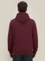 Sweat-shirts à personnaliser STANLEY/STELLA Cruiser 2.0 