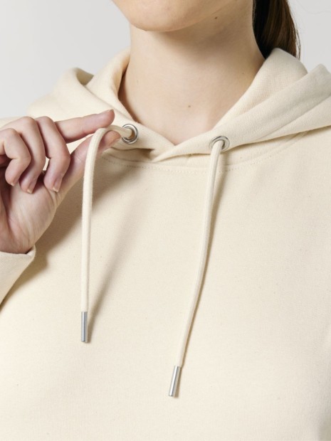 Sweat-shirts à personnaliser STANLEY/STELLA Cruiser 2.0 