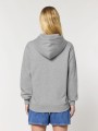 Sweat-shirts à personnaliser STANLEY/STELLA Cruiser 2.0 