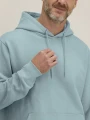 Sweat-shirts à personnaliser STANLEY/STELLA Cruiser 2.0 
