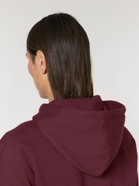 Sweat-shirts à personnaliser STANLEY/STELLA Cruiser 2.0 