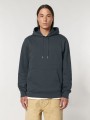 Sweat-shirts à personnaliser STANLEY/STELLA Cruiser 2.0 