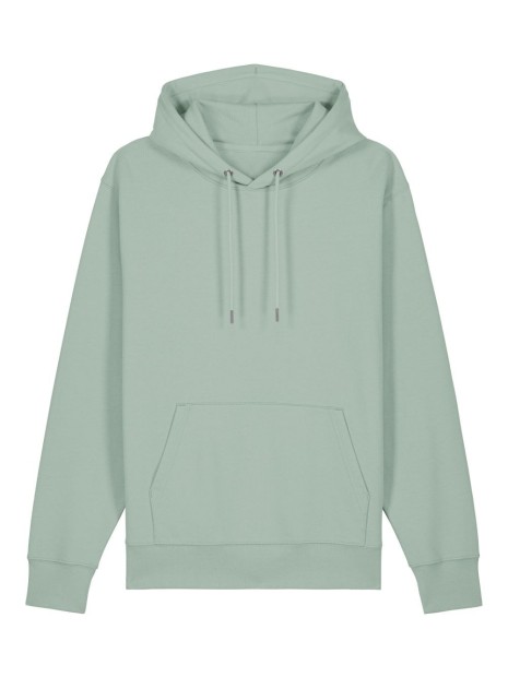 STANLEY/STELLA Cruiser 2.0 /api/colors/173211a6-9e7c-4d22-8eaf-3eab243606ea personnalisable