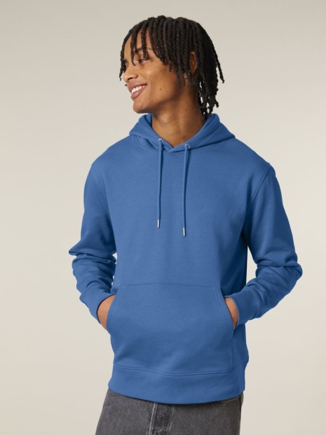 Sweat-shirts à personnaliser STANLEY/STELLA Cruiser 2.0 