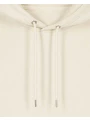 STANLEY/STELLA Cruiser 2.0  personnalisable