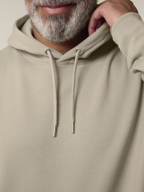 Sweat-shirts à personnaliser STANLEY/STELLA Cruiser 2.0 