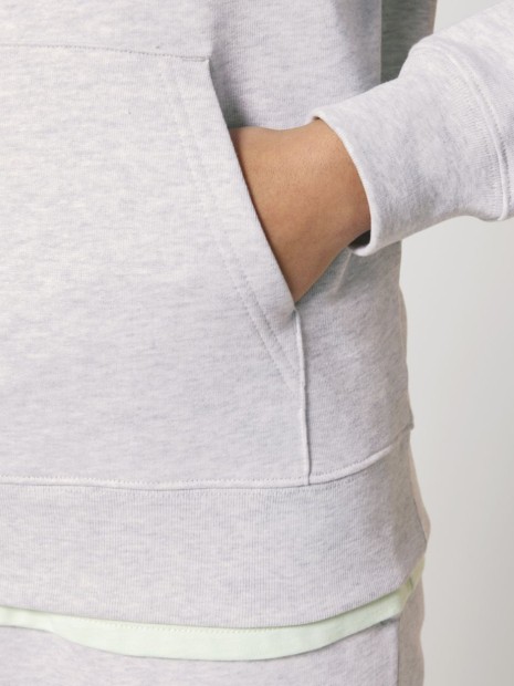 Sweat-shirts à personnaliser STANLEY/STELLA Cruiser 2.0 