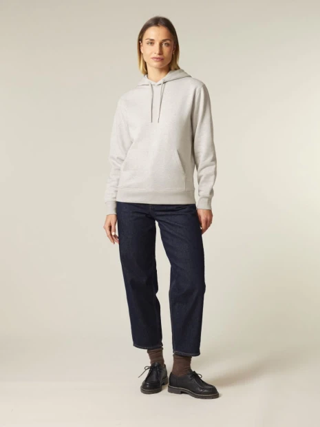 Sweat-shirts à personnaliser STANLEY/STELLA Cruiser 2.0 